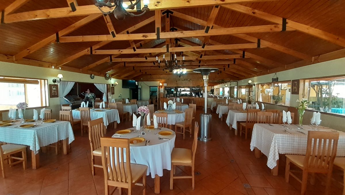Foto 02