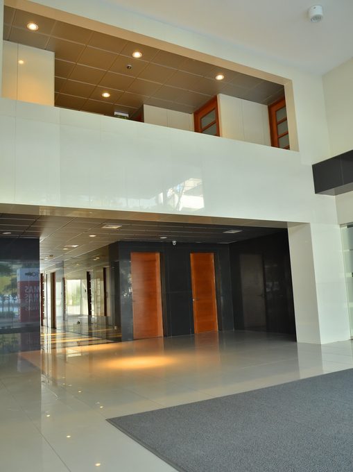 Edificio-ioffice-2