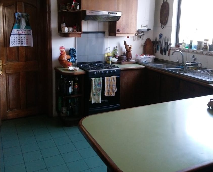 Cocina1