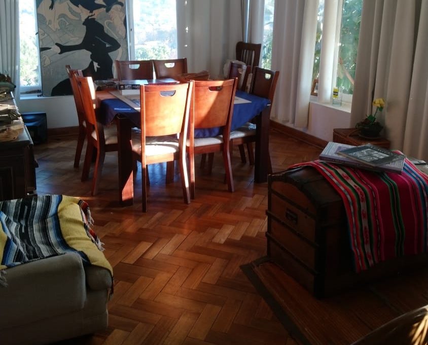 Comedor1