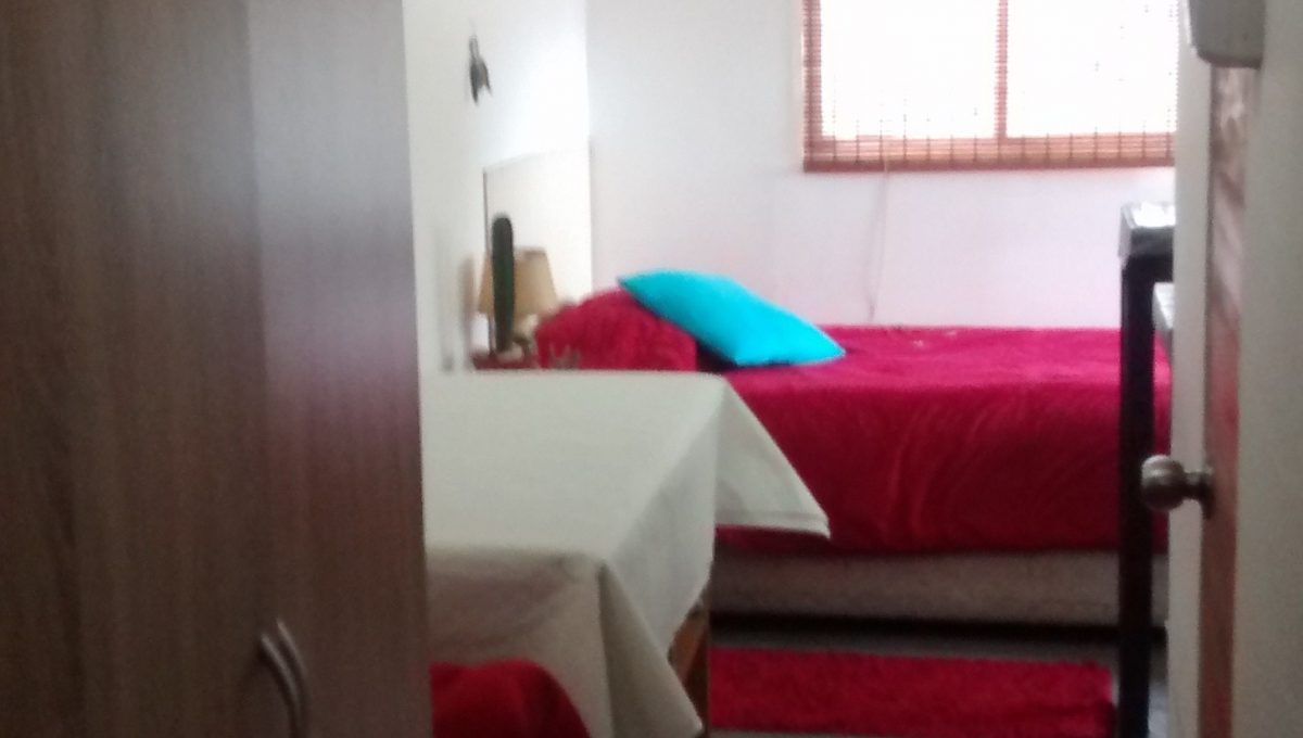 Dorm1