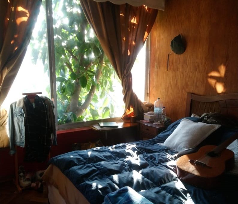 Dorm2