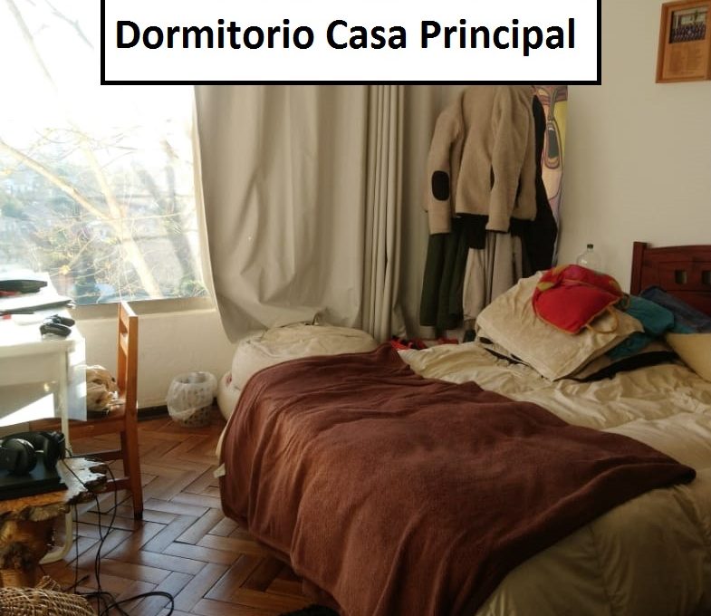 Dorm3