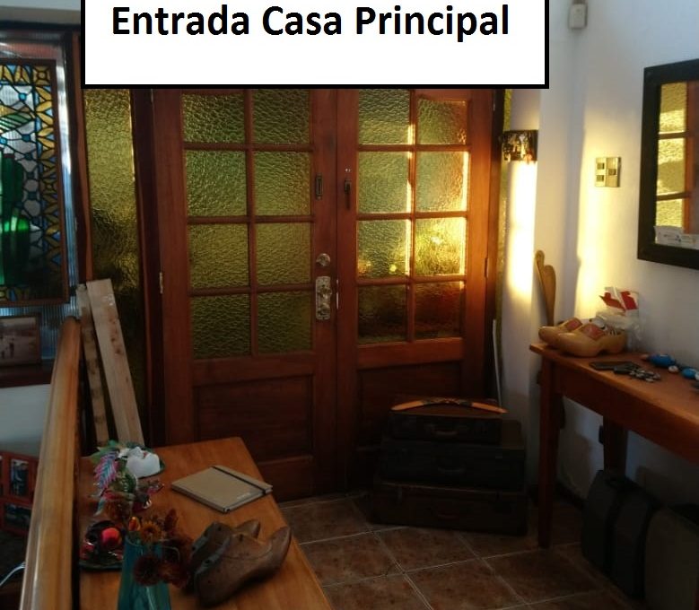 Entrada1