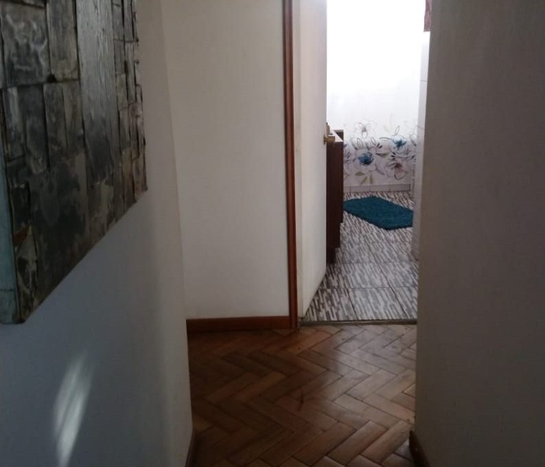Pasillo2