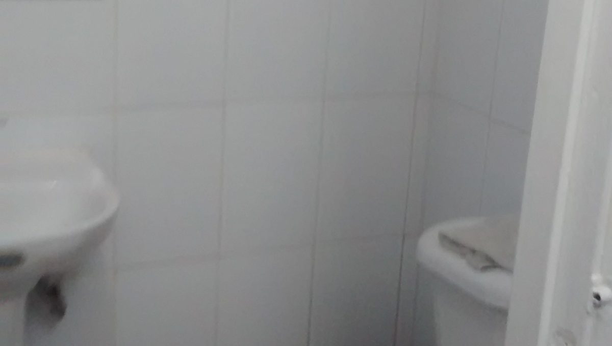 baño2