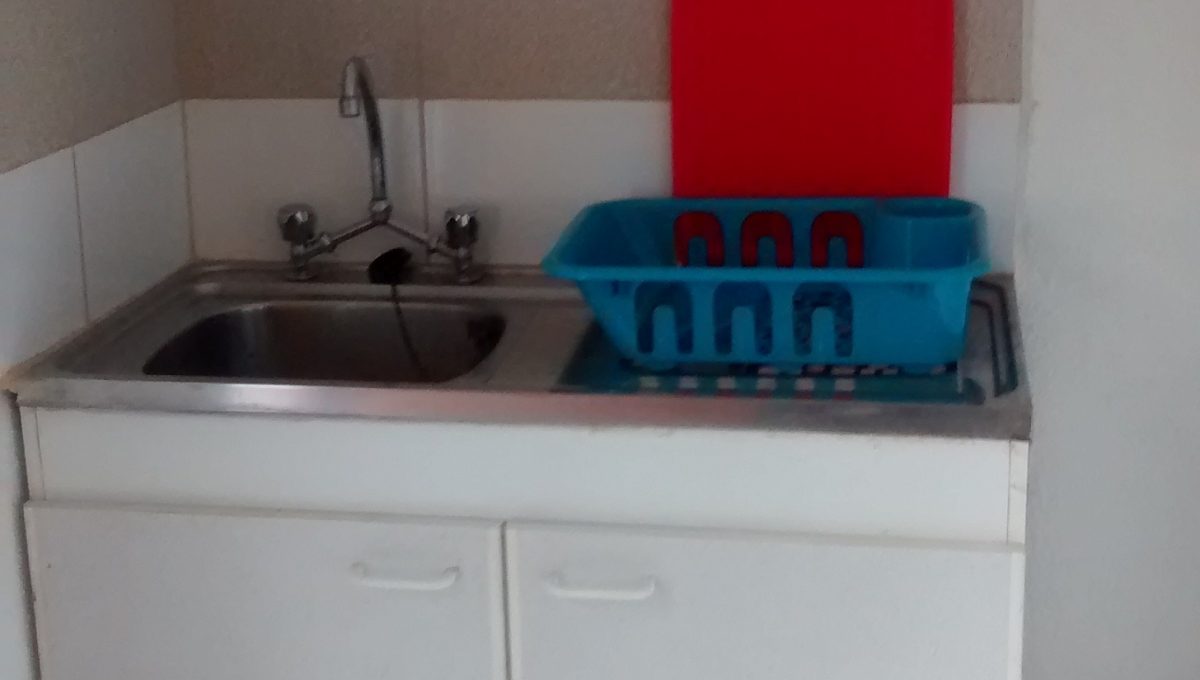 cocina1