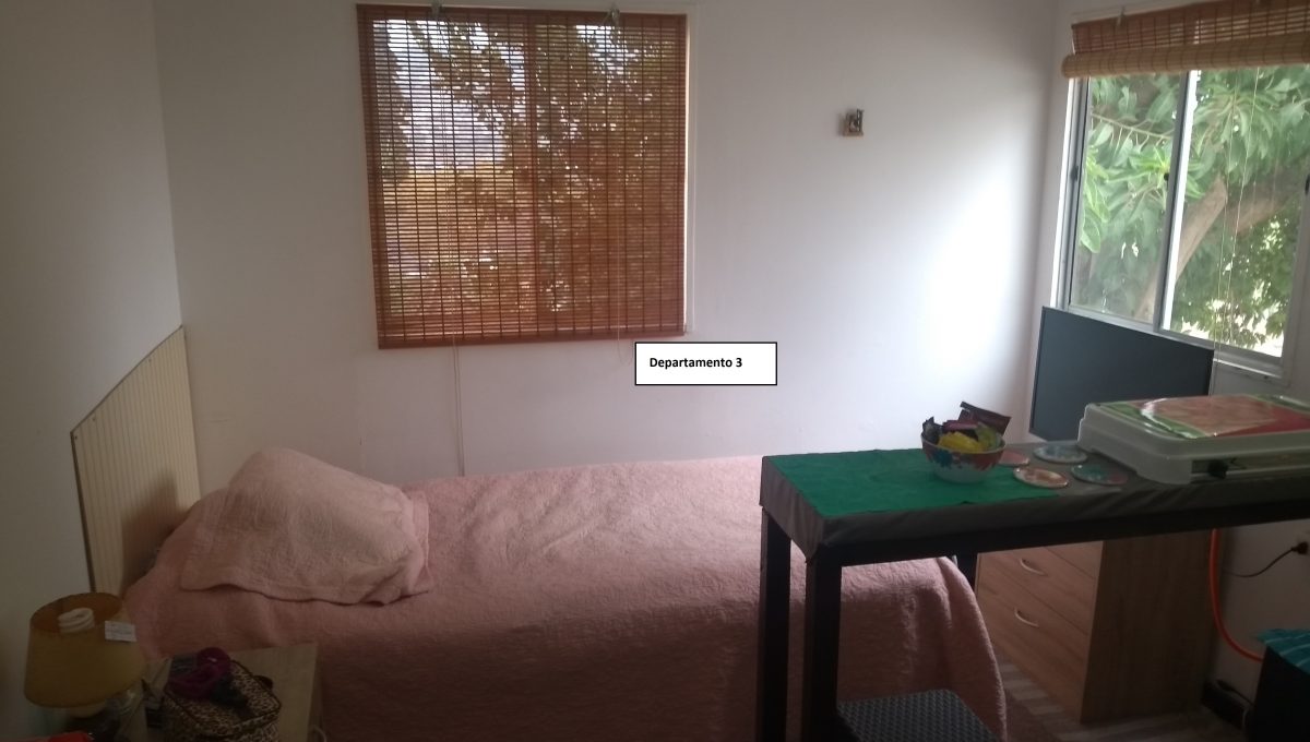 dorm2