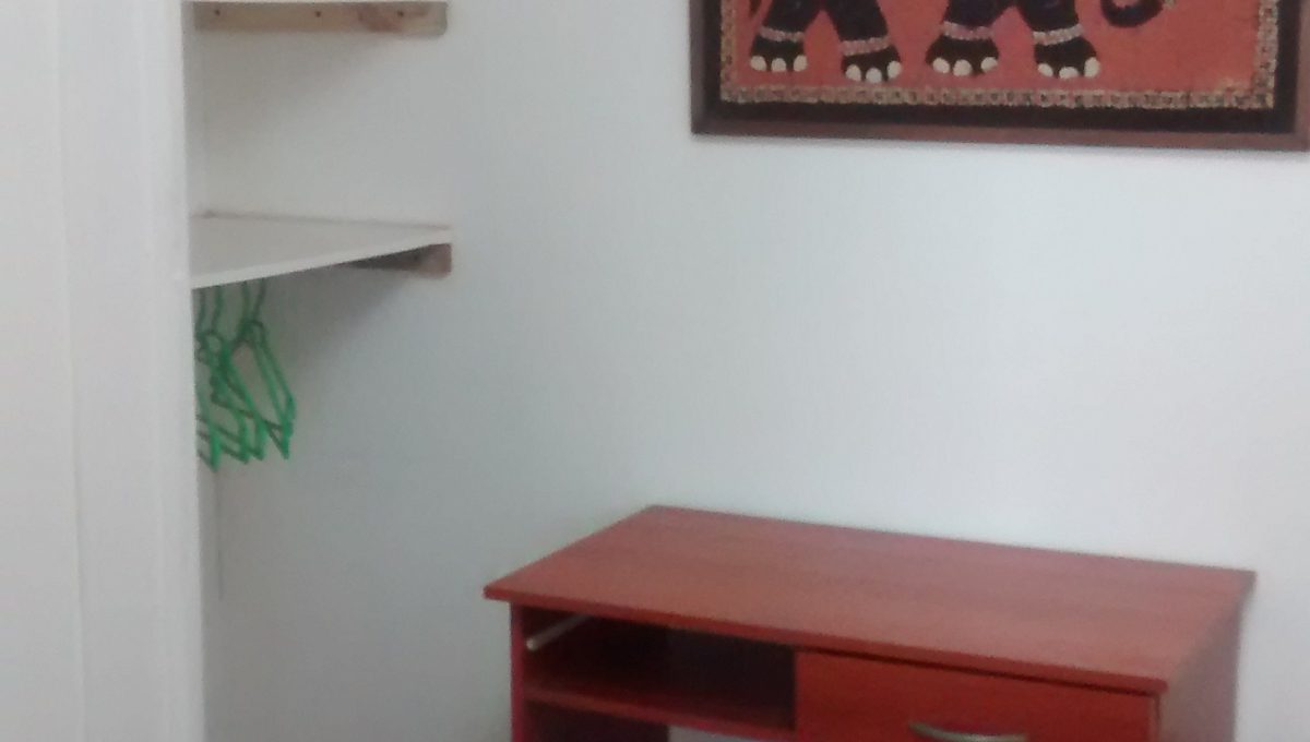 estar2