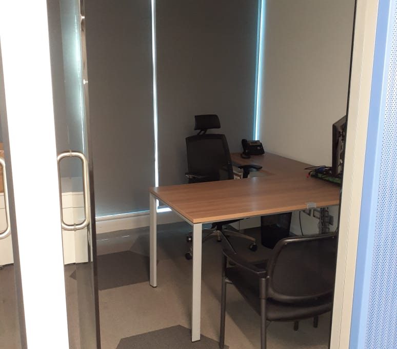 Foto 11