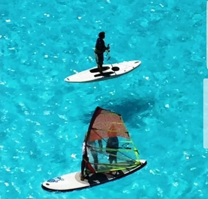 Foto 09