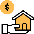 FONDOS-INMOBILIARIOS