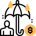 SEGUROS-DE-VIDA-CON-AHORRO